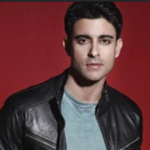 Gautam Rode